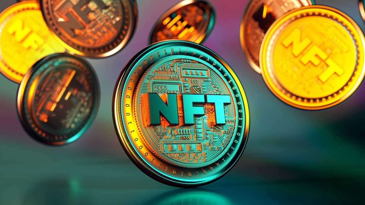 How Can NFTs Be Beneficial for Your Business?