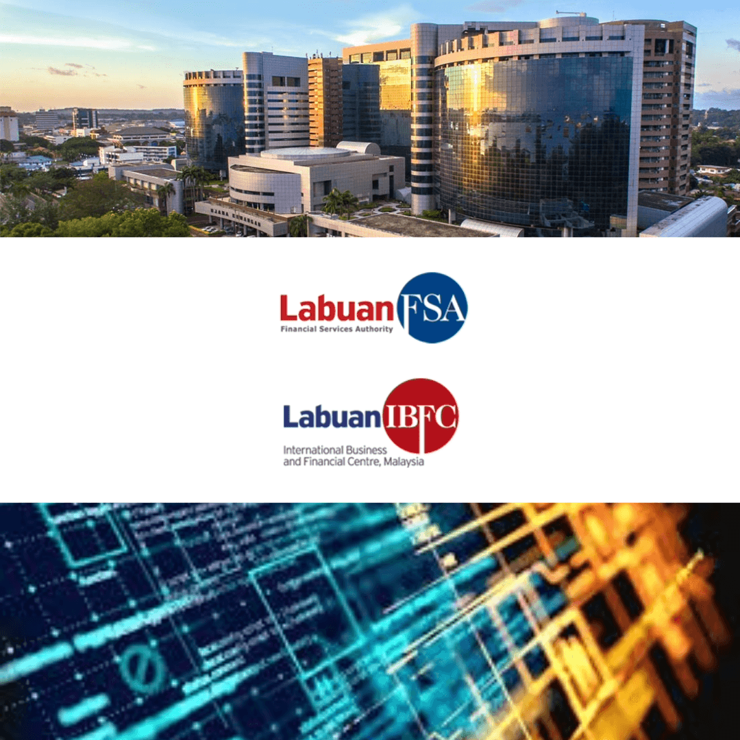 Unlocking Global Investments: Labuan FSA and the STO Frontier
